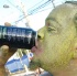 cocoa_devils_2010_part2-169