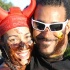 cocoa_devils_2010_part2-170