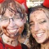 cocoa_devils_2010_part2-171