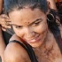 cocoa_devils_2010_part2-172
