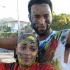 cocoa_devils_2010_part2-175