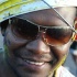 cocoa_devils_2010_part2-176