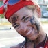 cocoa_devils_2010_part2-177