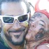 cocoa_devils_2010_part2-178