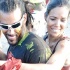 cocoa_devils_2010_part2-179