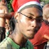 cocoa_devils_2010_part2-181
