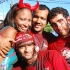 cocoa_devils_2010_part2-190