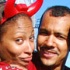 cocoa_devils_2010_part2-191
