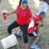cocoa_devils_2010_part2-192