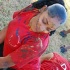 cocoa_devils_2010_part2-193