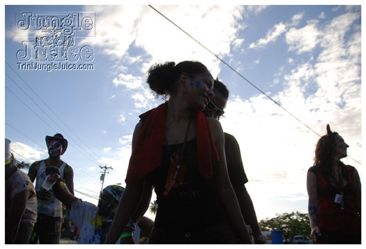 cocoa_devils_2010_part3-165
