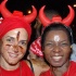 cocoa_devils_2010_part3-026