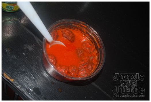 cocoa_jul17-001