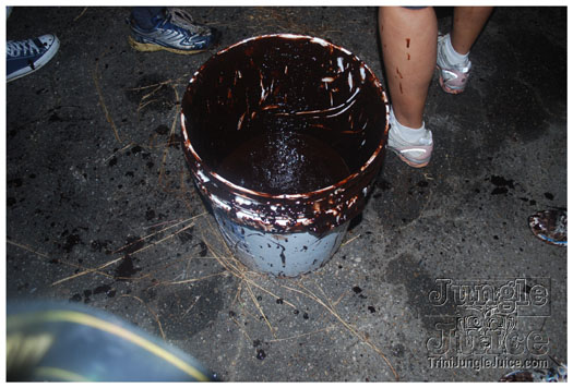 cocoa_jul17-006