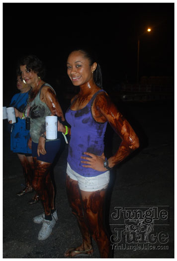 cocoa_jul17-008