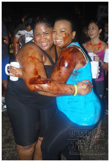 cocoa_jul17-011