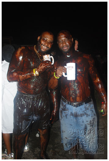 cocoa_jul17-021