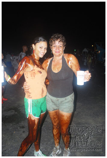 cocoa_jul17-023