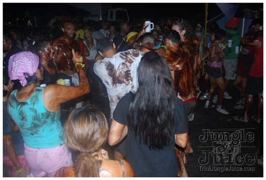 cocoa_jul17-025