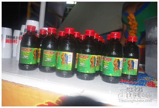 cocoa_jul17-030