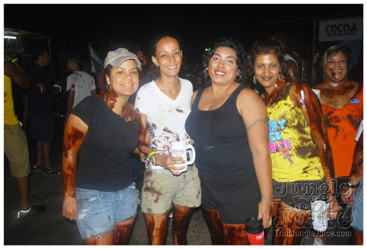 cocoa_jul17-035