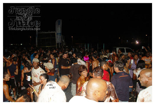 cocoa_jul17-038