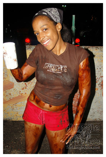 cocoa_jul17-040