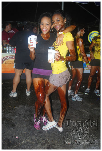 cocoa_jul17-049