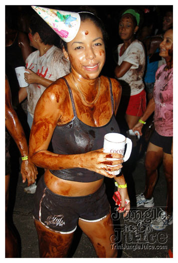 cocoa_jul17-054