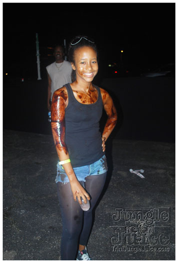 cocoa_jul17-056
