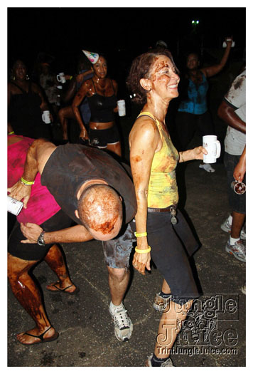 cocoa_jul17-058