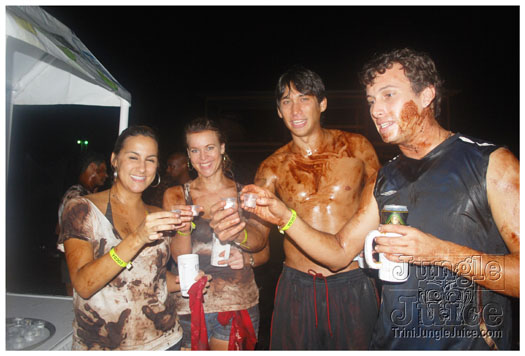 cocoa_jul17-099