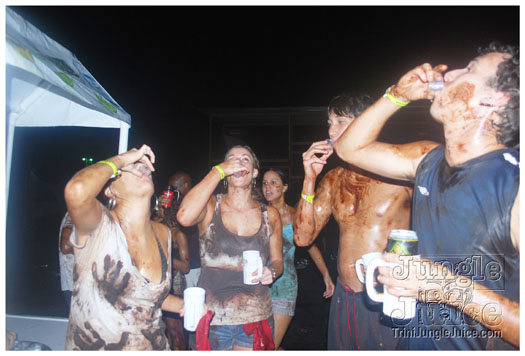 cocoa_jul17-100