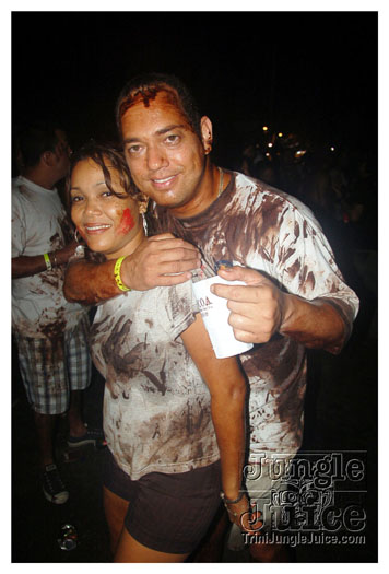 cocoa_jul17-121
