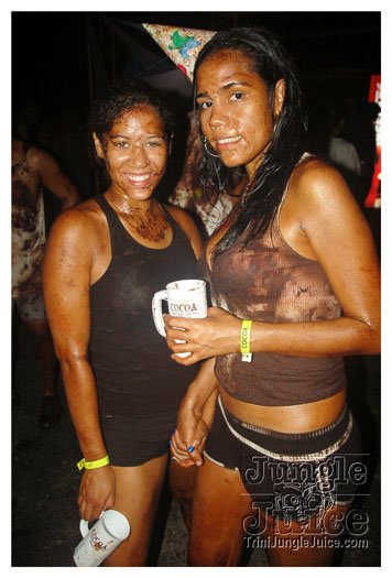 cocoa_jul17-122