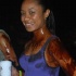 cocoa_jul17-008