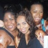 cocoa_jul17-012