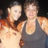 cocoa_jul17-023