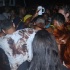 cocoa_jul17-025