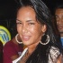 cocoa_jul17-039