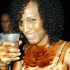 cocoa_jul17-048