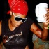 cocoa_jul17-051