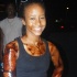 cocoa_jul17-056