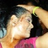 cocoa_jul17-059