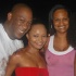 cocoa_jul17-064