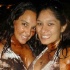 cocoa_jul17-079
