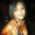 cocoa_jul17-090