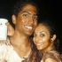 cocoa_jul17-136