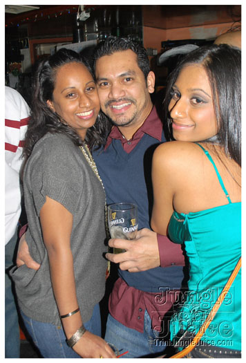 cold_sweat_jan30-052