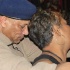 cold_sweat_jan30-045